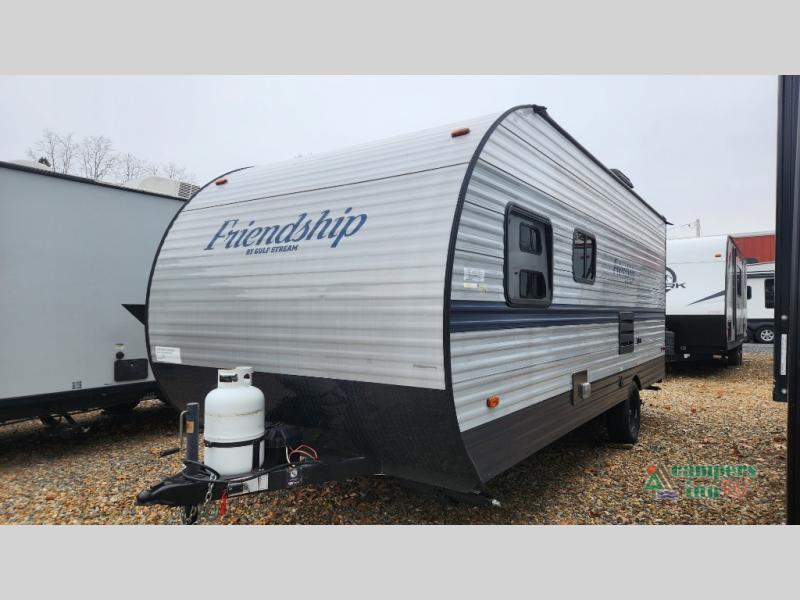 RV listing image