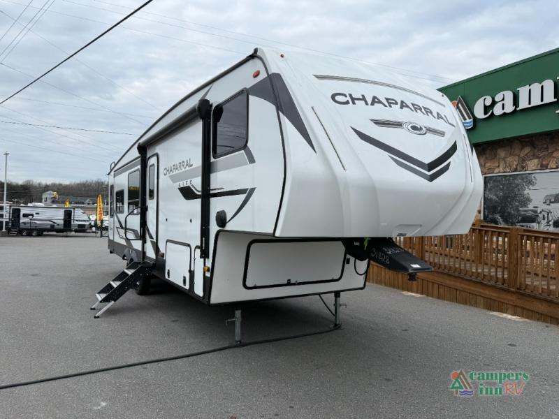 RV listing image