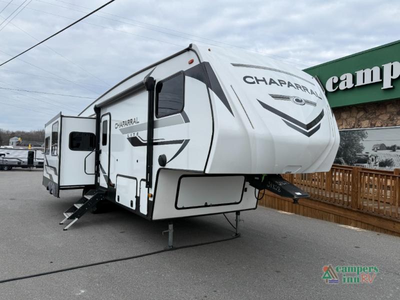 RV listing image