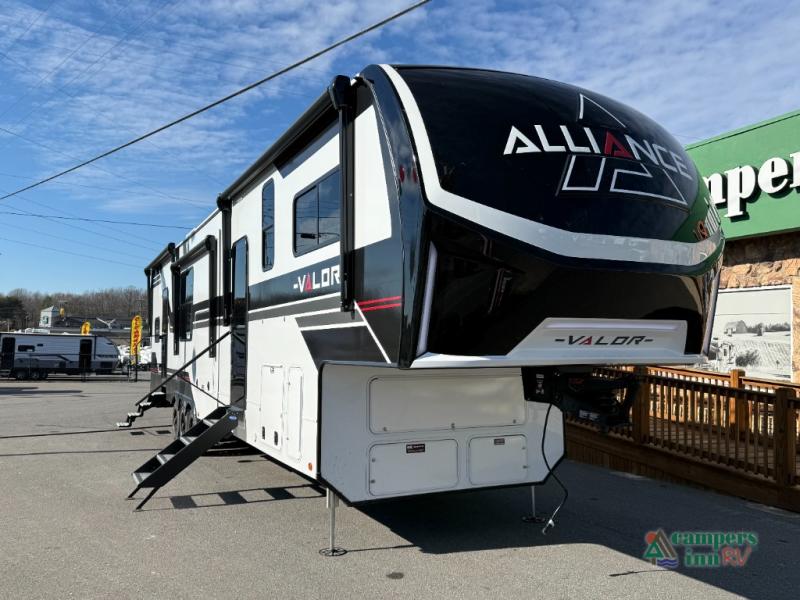 RV listing image