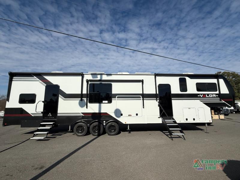 RV listing image