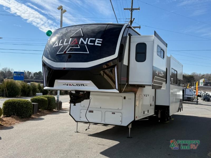 RV listing image