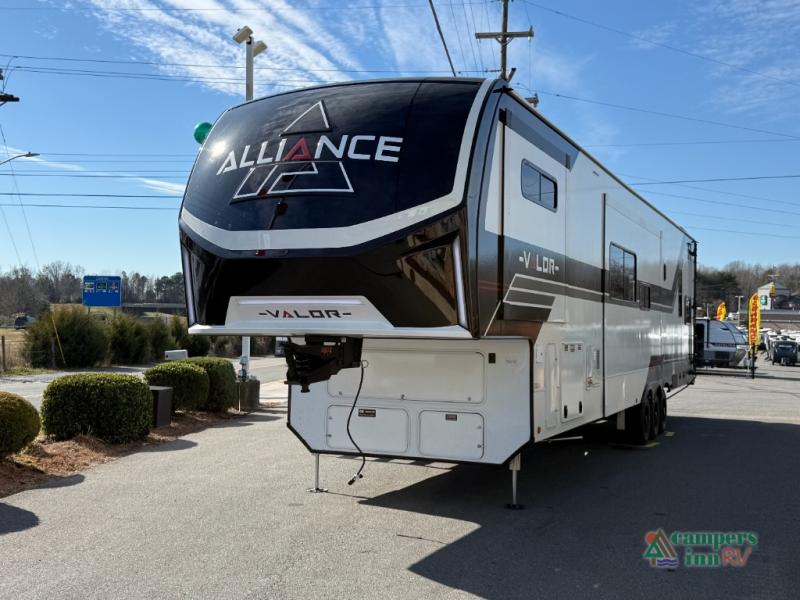 RV listing image