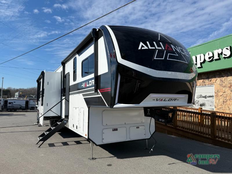 RV listing image