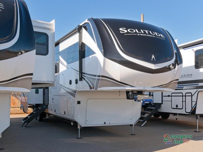 RV listing image