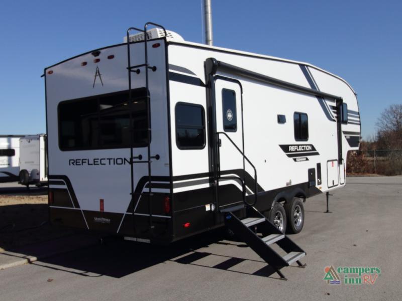 RV listing image