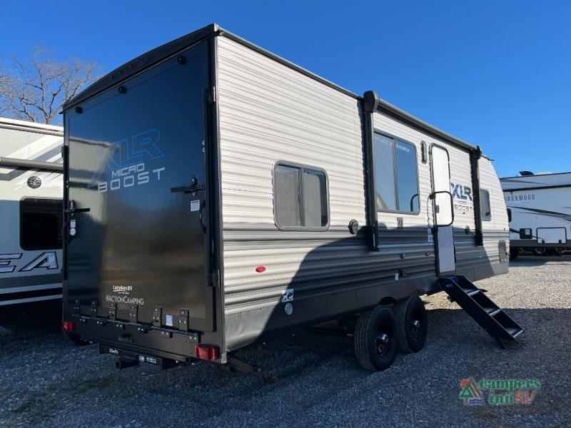 RV listing image