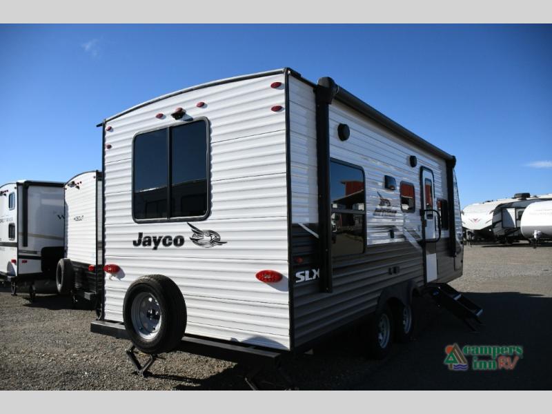 RV listing image