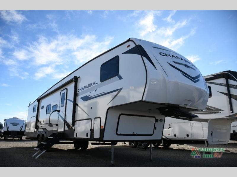 RV listing image