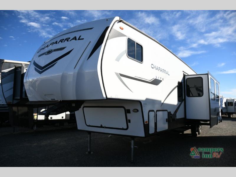 RV listing image