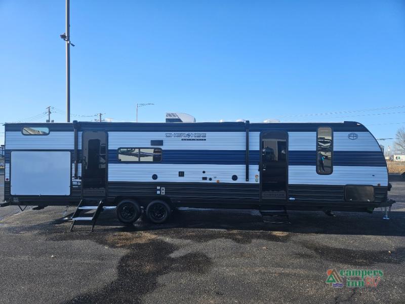 RV listing image