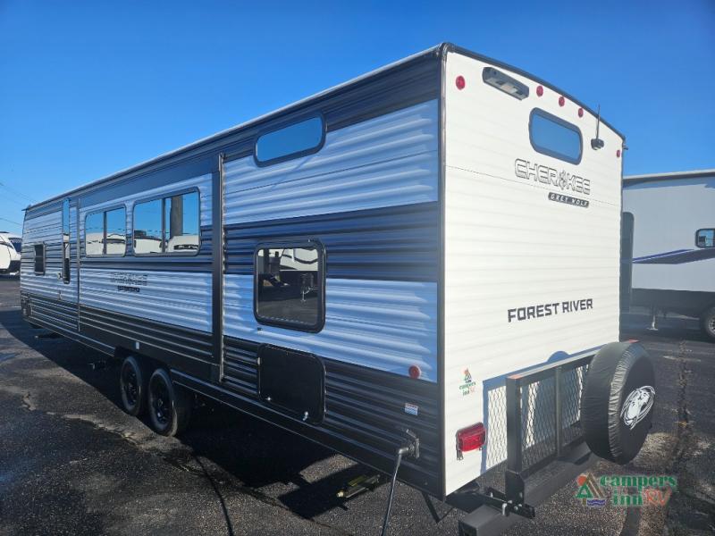 RV listing image