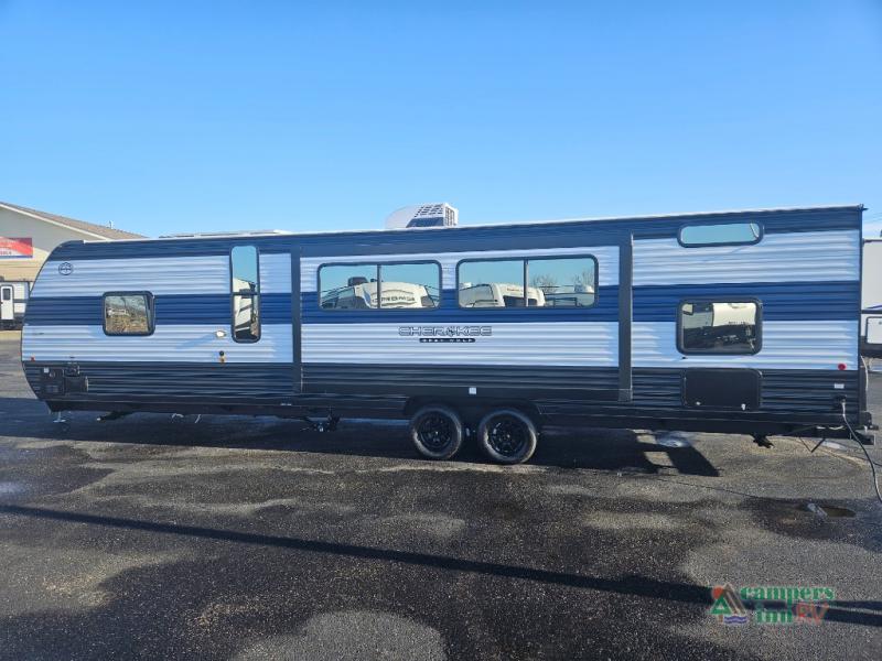 RV listing image