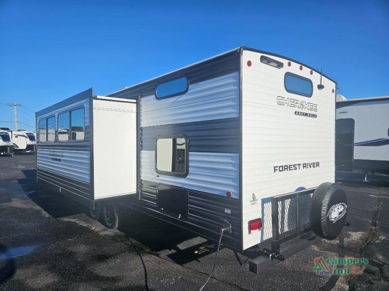 RV listing image