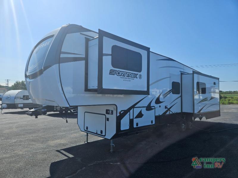 RV listing image
