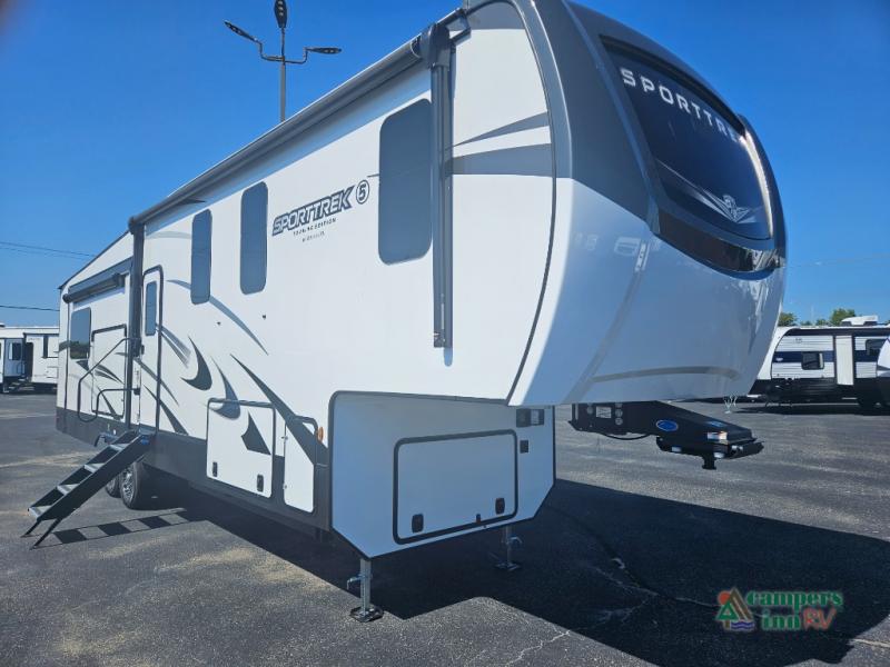 RV listing image