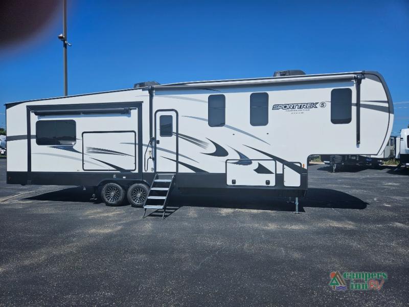 RV listing image
