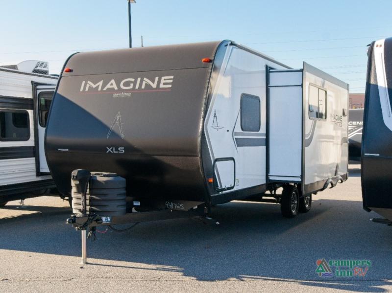 RV listing image