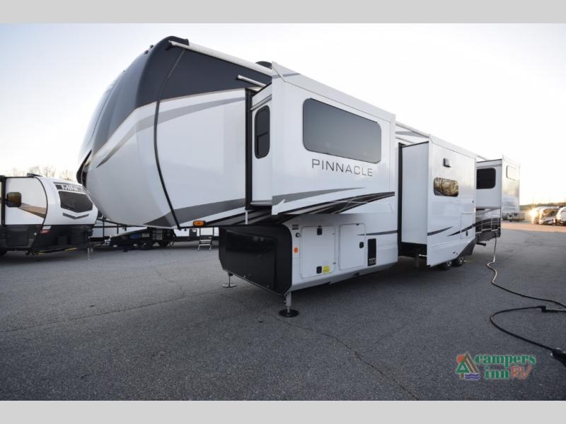RV listing image