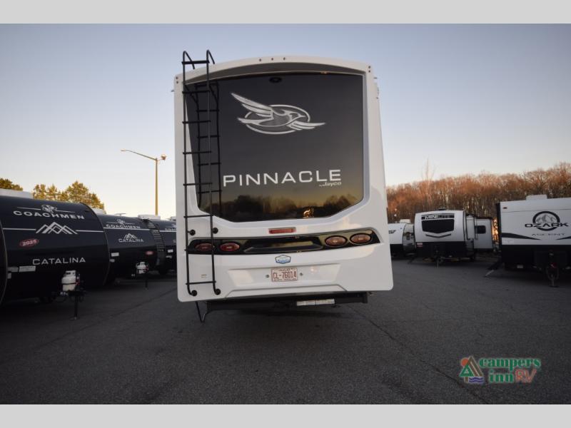 RV listing image