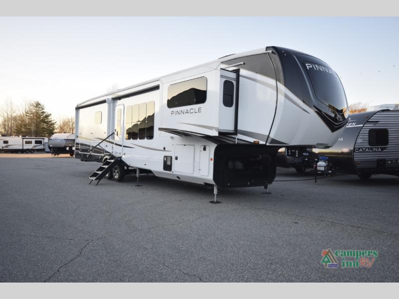 RV listing image