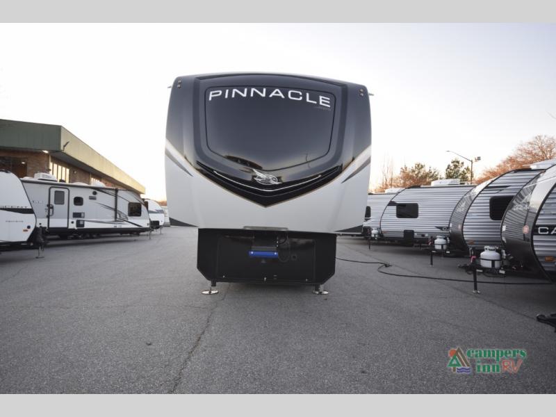 RV listing image