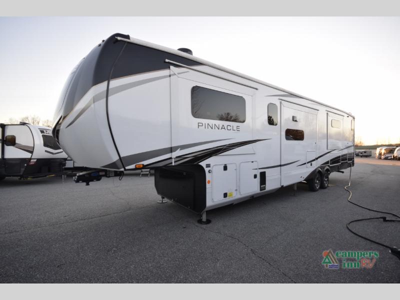 RV listing image