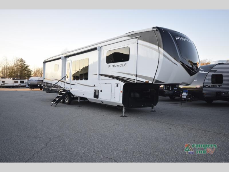 RV listing image