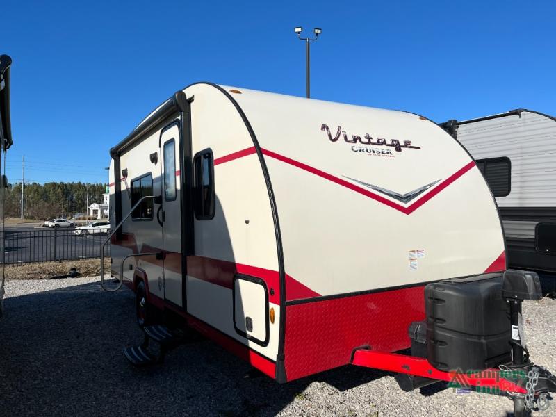 RV listing image