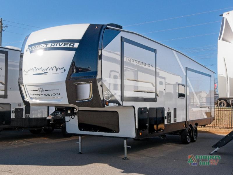 RV listing image