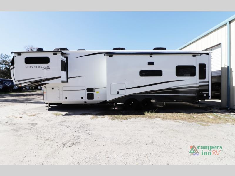 RV listing image