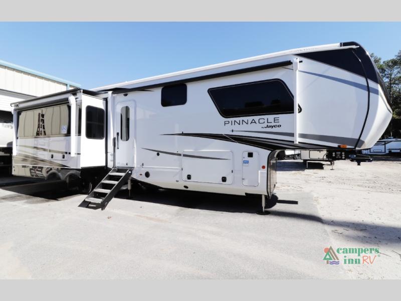 RV listing image