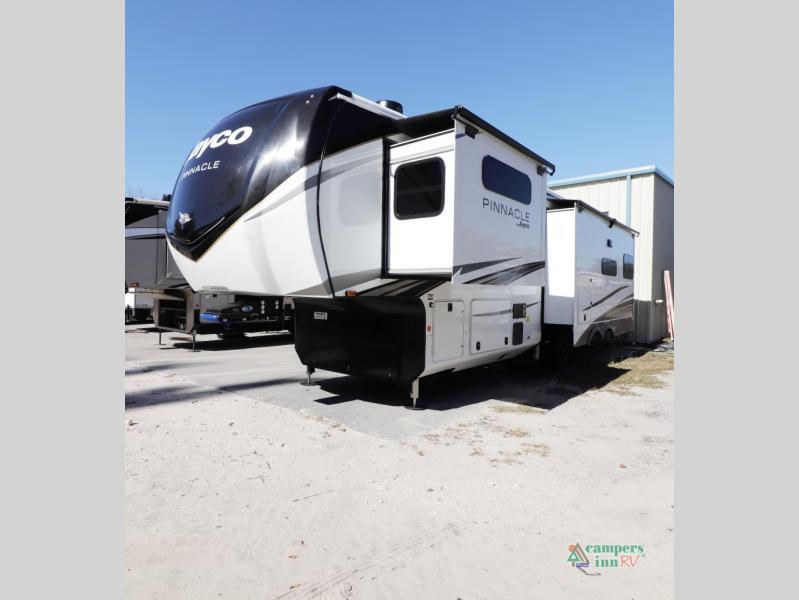 RV listing image