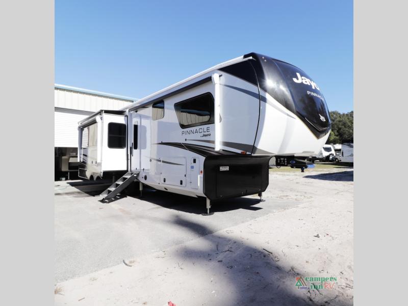 RV listing image