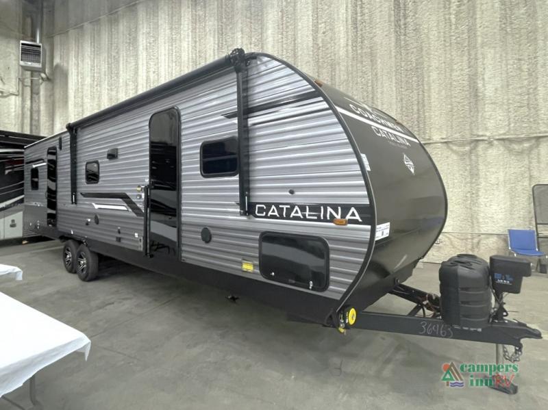 RV listing image