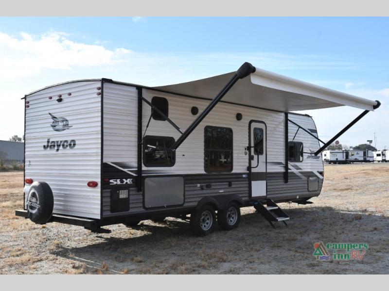 RV listing image