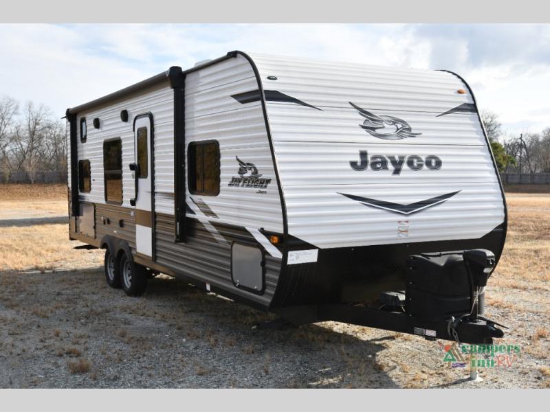 RV listing image