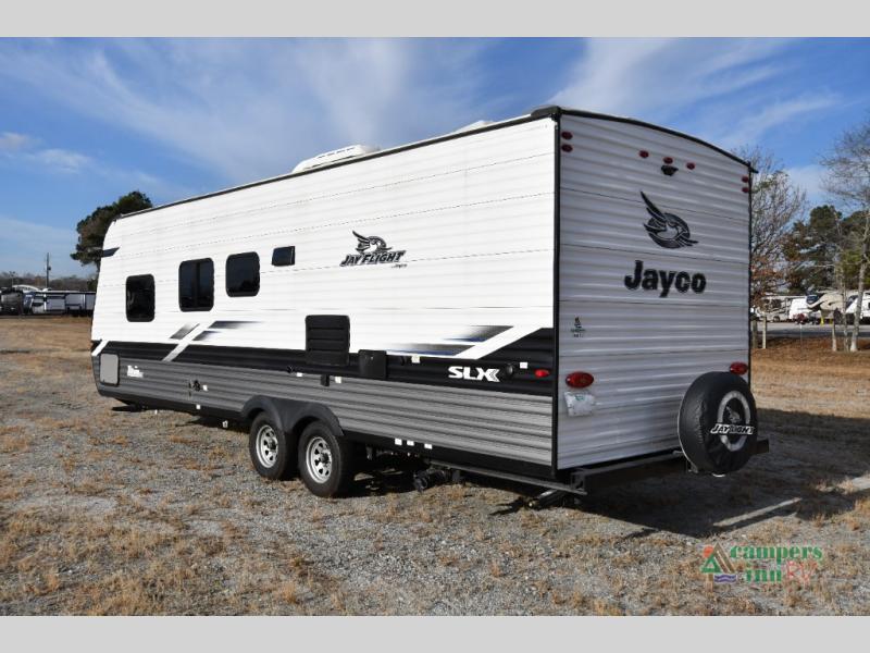 RV listing image