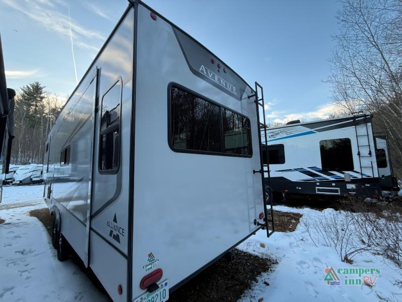 RV listing image