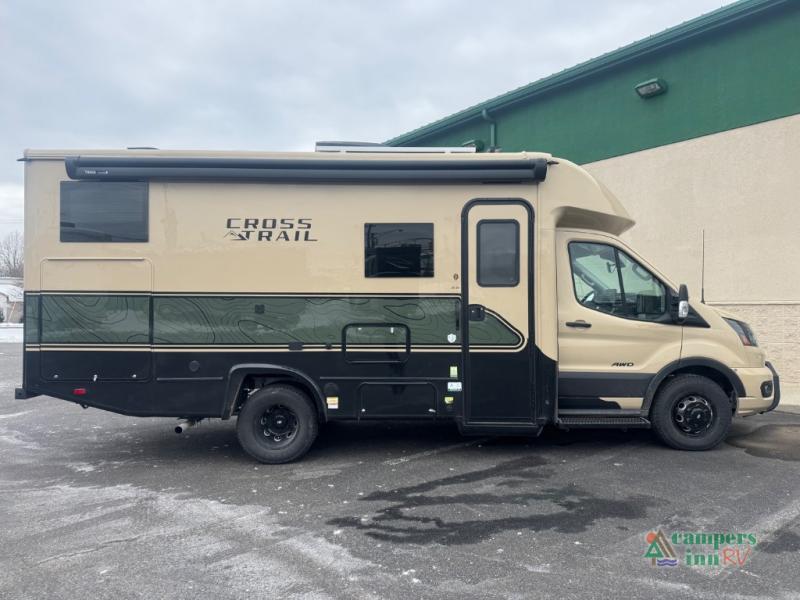 RV listing image