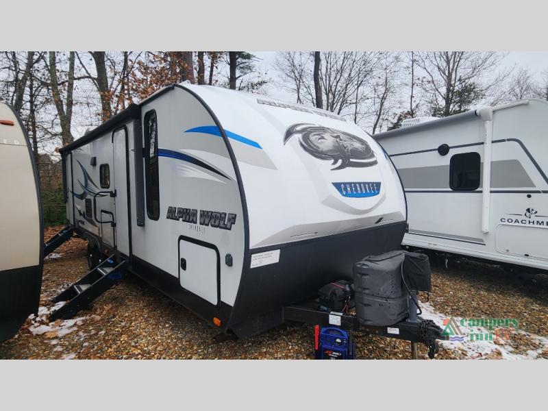 RV listing image