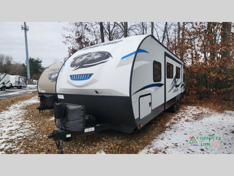 RV listing image