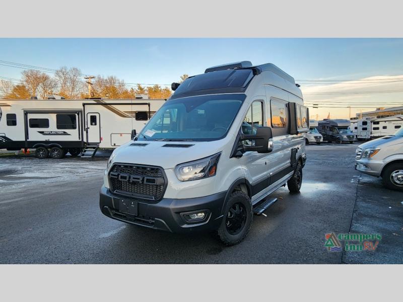 RV listing image