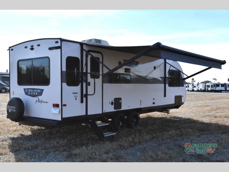 RV listing image