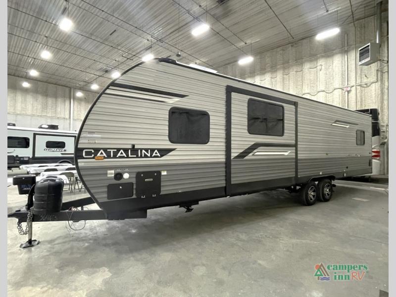 RV listing image