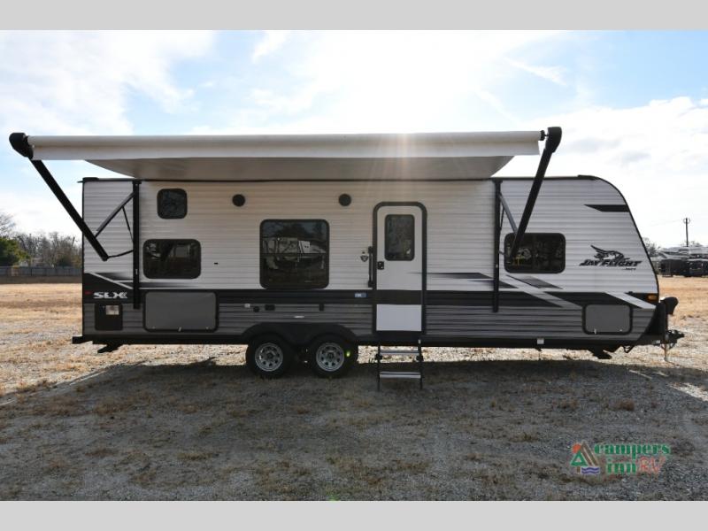 RV listing image