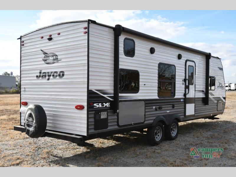 RV listing image