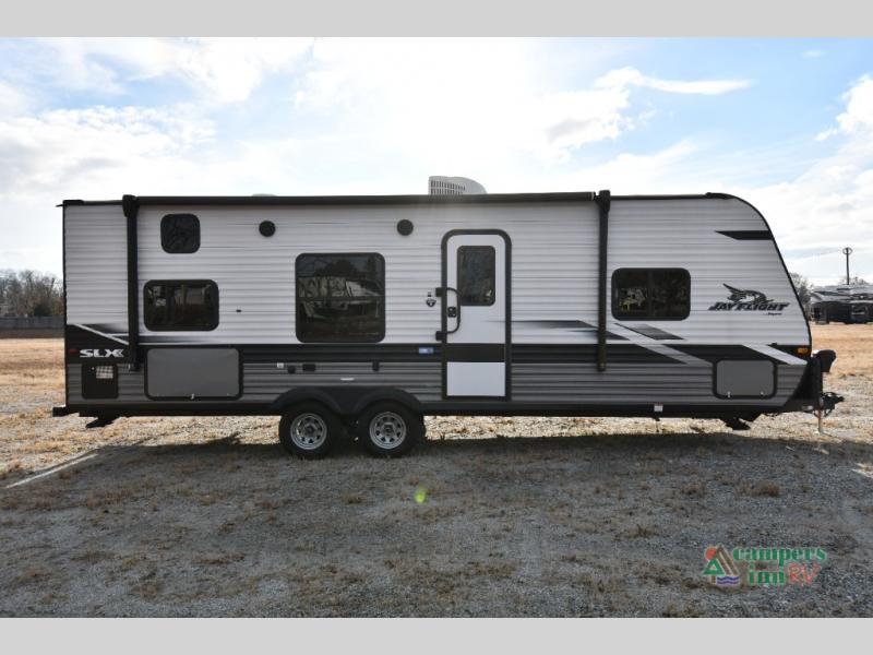 RV listing image