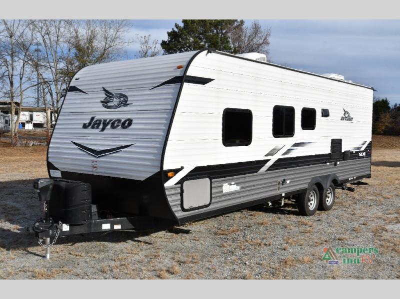 RV listing image