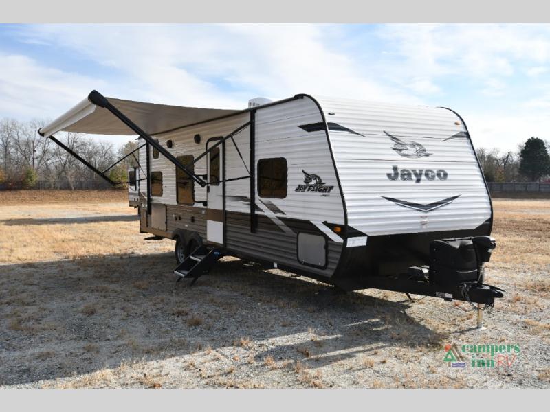 RV listing image